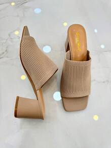 Kaki
