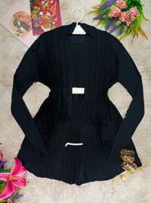 Preto