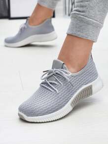 Grijs
