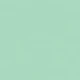 verde menta