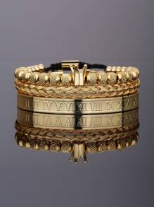 Golden Crown a
