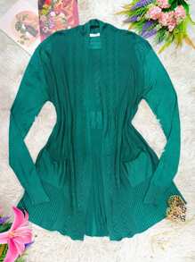 Verde Escuro
