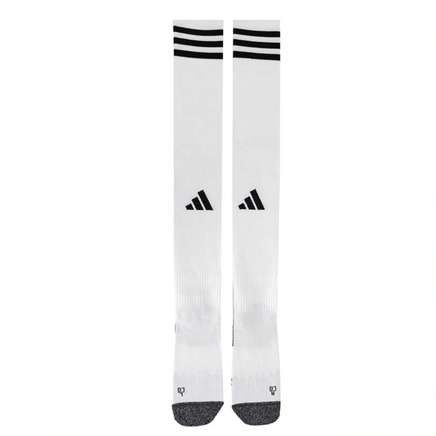 Adidas Calcetines unisex para deportes/exteriores/fitness/casual IB7796