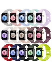 15pack-novelty Colors