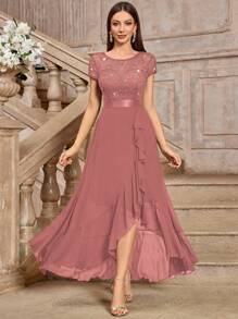 Dusty Pink