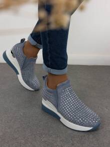 Bleu azur
