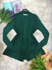 Verde Escuro