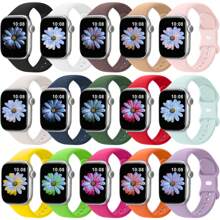 15pack-couleur 2