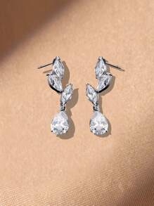 Zilver