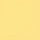Amarillo Oro