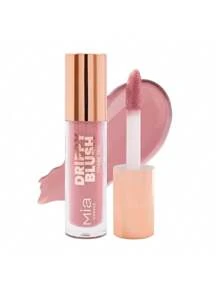 03 ROZE DAGDROMEN