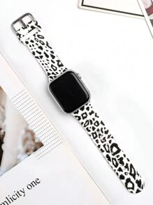 Multicolor (no Watch)