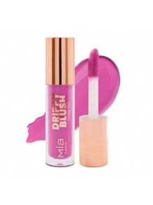 04 ROZE FLUISTERTJES