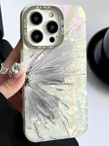 Silber