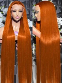 Ginger