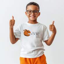 Branco
