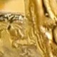 Amarillo Oro