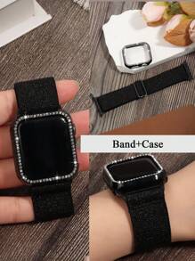 Flash Black