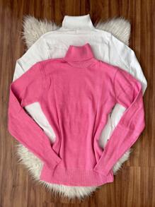 Branco Rosa