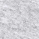 Grau