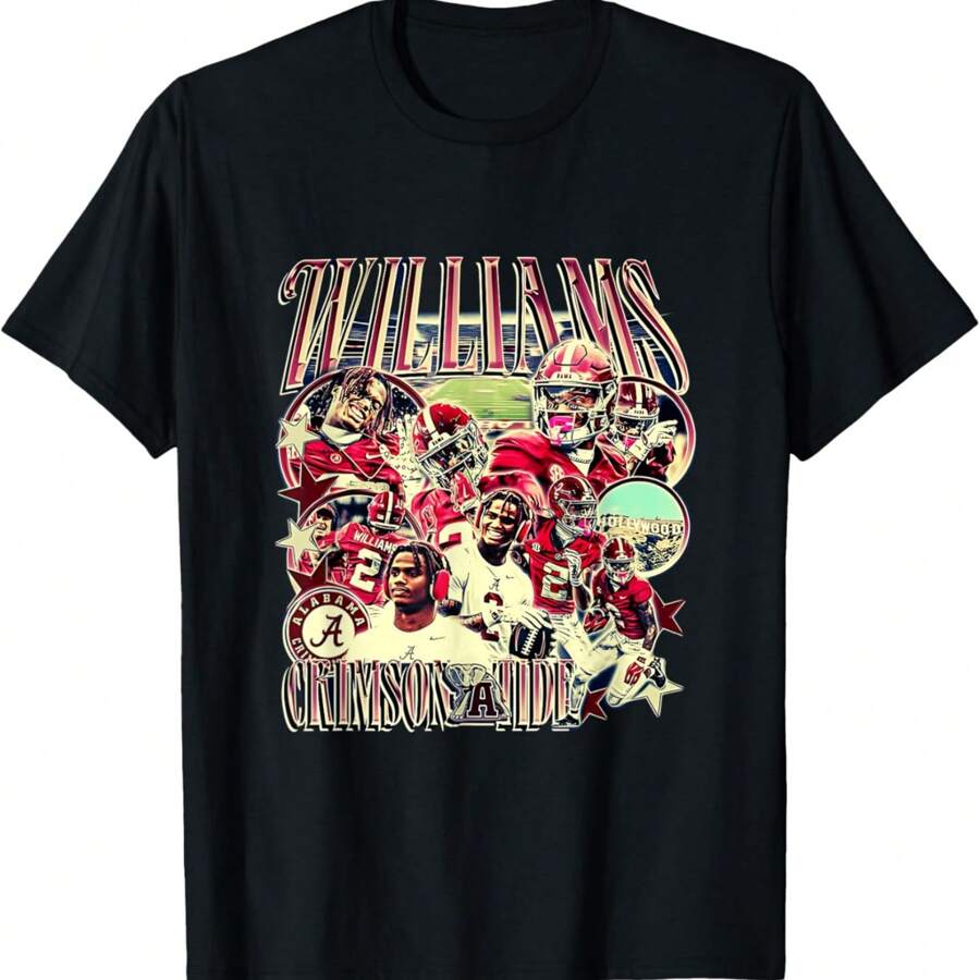 Riot Society Men's Short Sleeve Graphic Fashion T Shirt
