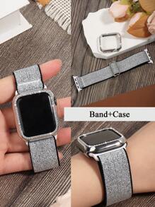 Bing Silver