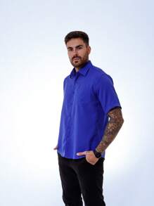 Azul Royal