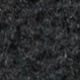 Hitam