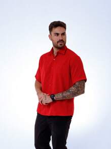 Vermelho