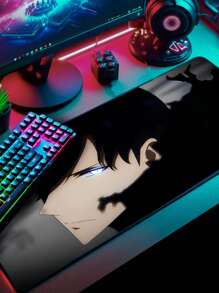 Mousepad 4668