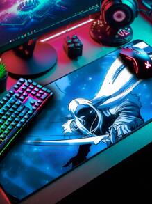 Mousepad 4674