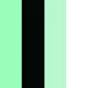 Multicolore