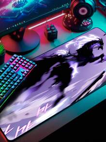 Mousepad 4675