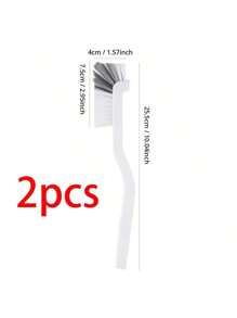 2Pcs