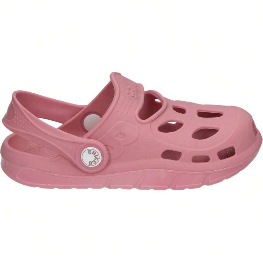 Chicco PISCINAS CHICCO MAIN NIÑA ROSA