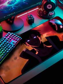 Mousepad 4658