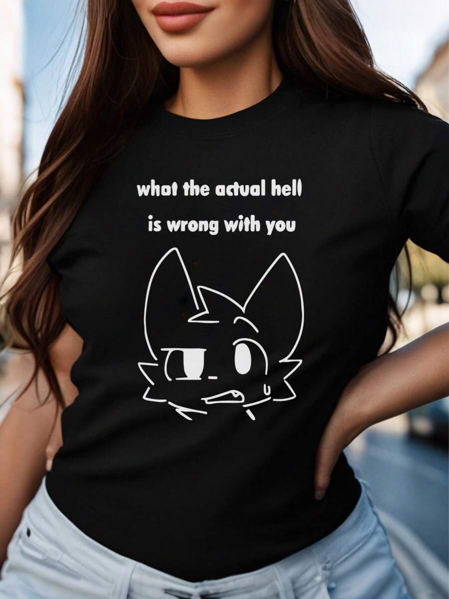 Oversized Style For Women, Boykisser Unisex Softstyle T-Shirt, Cute Furry Femboy Design For LGBTQ Pride, Fun And Silly Art For Everyone, Gift Tee, Oversize Type Shirt For Women, Perfect For Holiday Parties Or Gift Giving, Soft And Comfortable