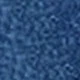 Azul lavado oscuro