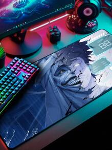 Mousepad 4661