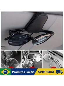 Preto