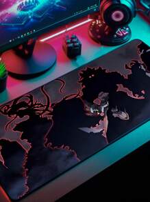 Mousepad 4679