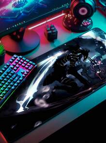 Mousepad 4676