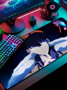 Mousepad 4657