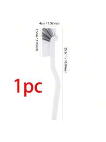 1PC