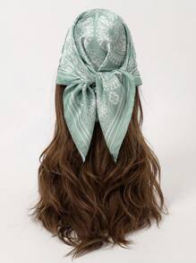 Groen