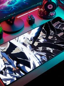 Mousepad 4680