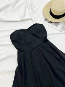 Preto