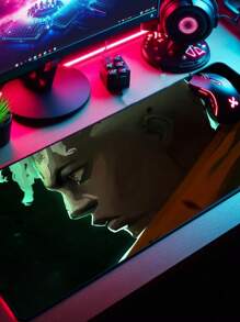 Mousepad 4704