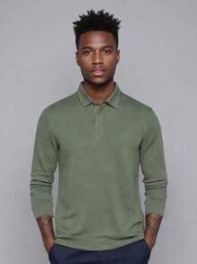 Verde militar