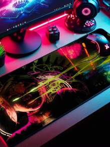 Mousepad 4701